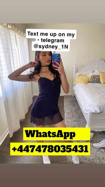25Yrs Old Escort Newcastle Image - 3