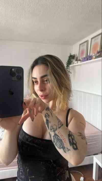 27Yrs Old Escort Montreal Image - 2