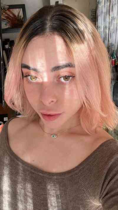 27Yrs Old Escort Montreal Image - 4