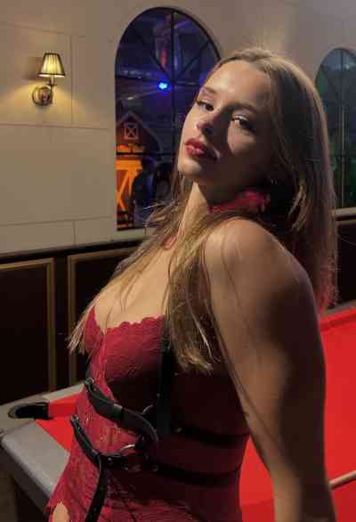 25 year old Escort in Jonava I’m Lana🍑Honest, Real, 💦I’m horny and available 