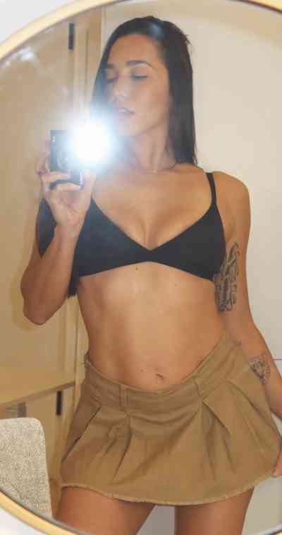 34 year old Escort in Alameda CA Headlines: I'm Available for both incall and outcall 