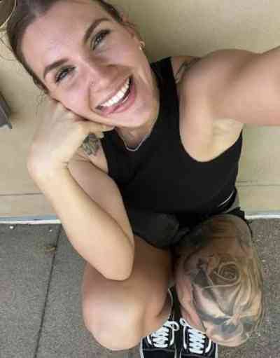 29 year old British Escort in Clacton on Sea Available for fun
