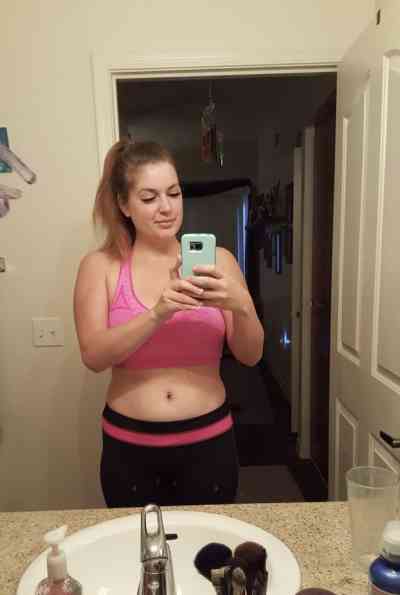 27 year old Escort in Utica NY I am submissive dominante with Top😘or Bottom🍑Partying 