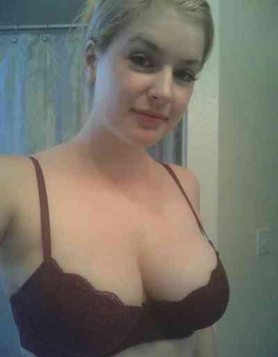 27Yrs Old Escort Forney TX Image - 0