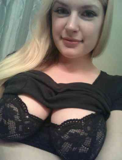 27Yrs Old Escort Forney TX Image - 2