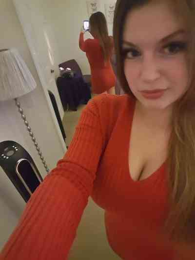 27Yrs Old Escort Forney TX Image - 3