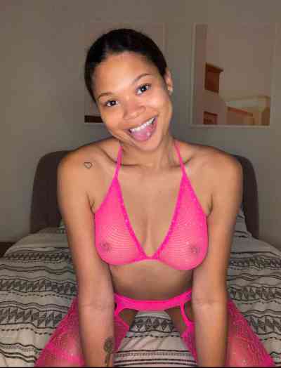 22 year old Escort in Jackson TN Pretty p