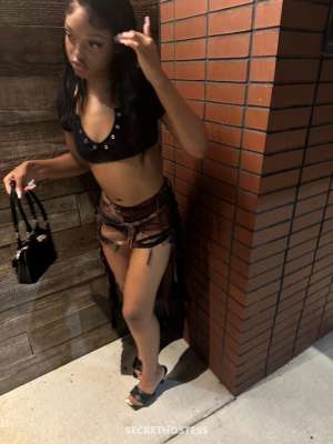 19 year old Escort in Boston MA available 24/7