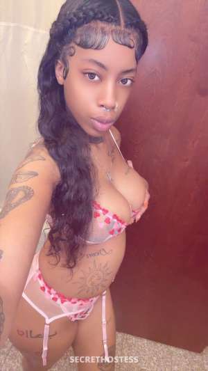 19Yrs Old Escort Houma LA Image - 3