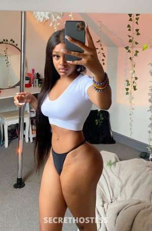 19 year old Escort in New London CT Freaky