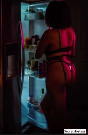 Escort model Livv, Oklahoma City 19 year old Escort in Oklahoma City OK