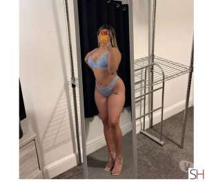 19 year old Latino Escort in Dartford Kent ❤️‍🔥Nicol New Girl, Love Party, GFE🥳24 hours