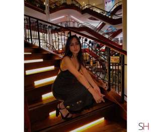 20 year old Escort in Birmingham beautiful kurdish girl next door.~ xxxx-xxx-xxx, Independent