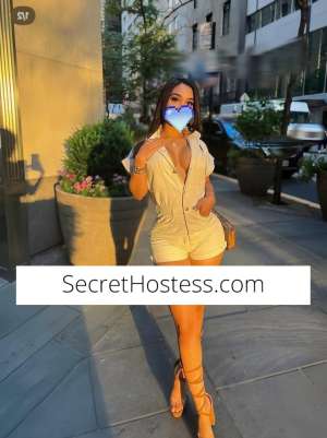 20 year old Brazilian Escort in Sunnybank Cami Brasil PCD