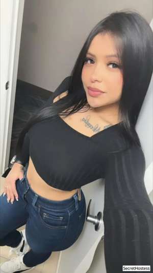 Escort model Valentina party, Long Island 20 year old Escort in Long Island NY