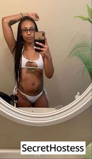 Escort model Jordynn, Oklahoma City 20 year old Escort in Oklahoma City OK