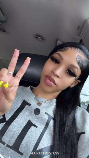 😈 Pretty Girls With Bad Intentions Cost Extra 20 year old Escort in Binghamton NY