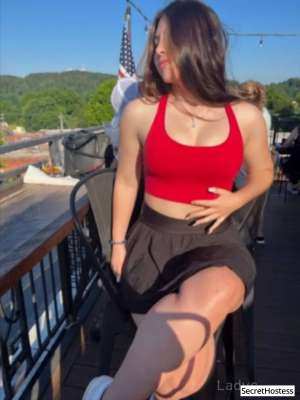 Escort model CANDY, Oklahoma City 20 year old Escort in Oklahoma City OK