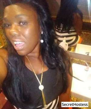 Escort model Cici, Oklahoma City 20 year old Escort in Oklahoma City OK
