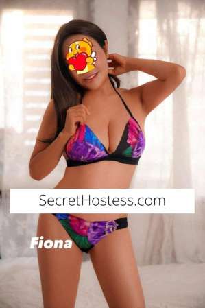 20Yrs Old Escort DD Cup Size 8 Adelaide 20 year old Escort in Adelaide