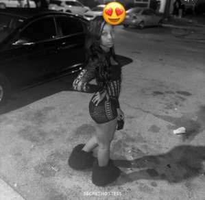 🔥🎂 Sweet southern Treat looking for some heat 20 year old Escort in Iowa City IA