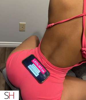 MERCEDES NEW IN TOWN xx outcall+online HORNY FREAK 20 year old Escort in Niagara Region