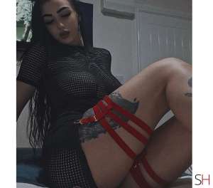 20 year old Latino Escort in Coventry 🤍🆕 Hot and sweet Alina ❤️best Party girl ❤️, 