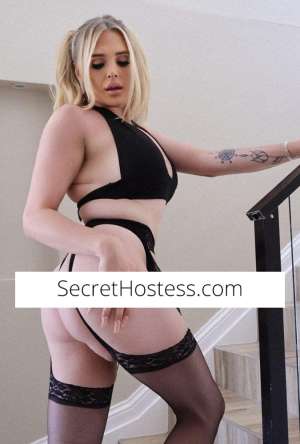 20Yrs Old Escort Coffs Harbour Image - 10