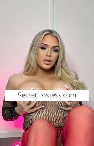 20Yrs Old Escort Coffs Harbour Image - 27