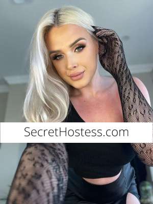 20Yrs Old Escort Gold Coast Image - 29