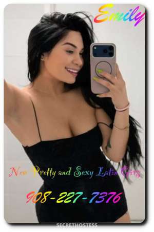 21 year old Asian Escort in Central Jersey 🟪🌸🟦🌸🟪asian and Latin 🟪🌸🟦🌸🟪 