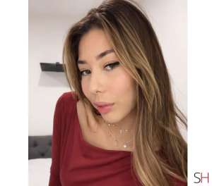 Brazilian 🇧🇷 Asian Look MAYA BELLE | Real GFE 💎, 21 year old Escort in Warrington