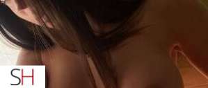 ....... .o... low restriction Exotic&amp;Sexy OUTCALLS 21 year old Escort in Windsor