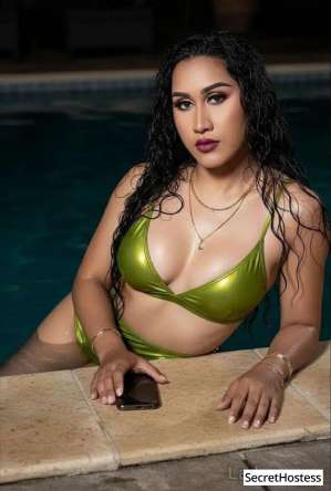 21 year old Colombian Escort in Malmo Escort model Enghel, Malmo