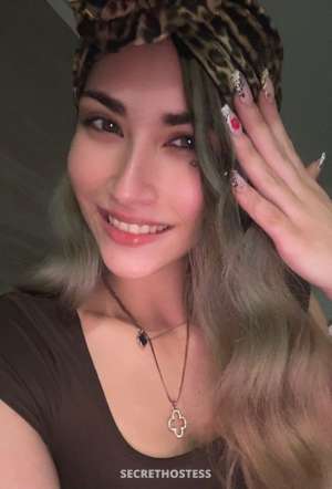 21Yrs Old Escort Lake Charles LA Image - 1