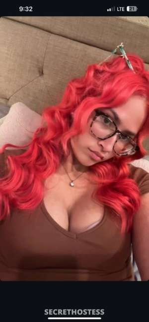 21Yrs Old Escort Lake Charles LA Image - 4