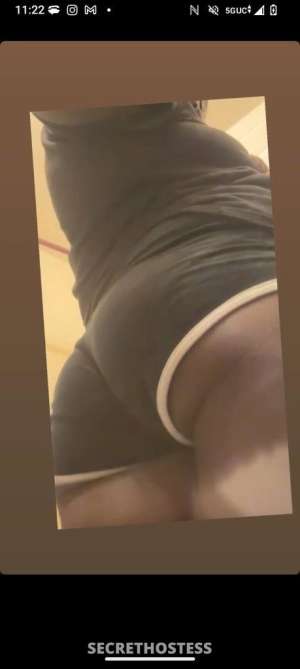$70 head only and 2 girls either sky or mya outcalls to 21 year old Escort in Richmond VA