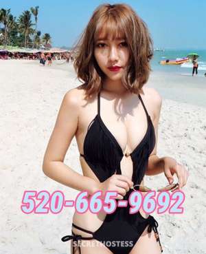 xxxx-xxx-xxx Dripping Hot Big Boobs Sexy Best choice 21 year old Escort in Tucson AZ