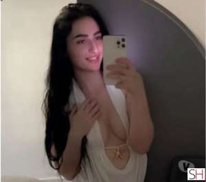 21 year old Latino Escort in Preston A fantasy you can finally touch(PARTY GIRL).NO RUSH, 