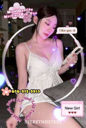 Rowland Height✈️✴️Arcadia✈️✴️✈️xxxx-xxx- 22 year old Escort in San Gabriel Valley CA