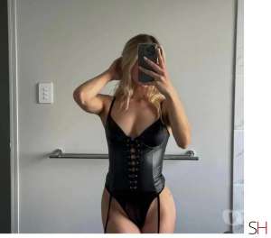 22 year old Brazilian Escort in Reading GABY❤️STUNNING BRAZILIAN❤️BEST GFE❤️PARTY, 