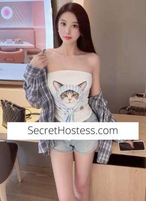 22 year old Escort in Upper Mount Gravatt Free service guaranteed if pics are not real