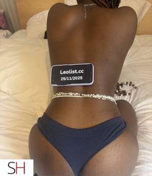 salut cest destiny je reçois à québec 22 year old Escort in Quebec City