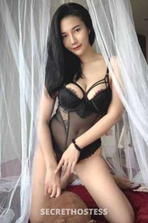 22Yrs Old Escort San Diego CA Image - 0