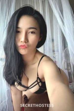 22Yrs Old Escort San Diego CA Image - 1