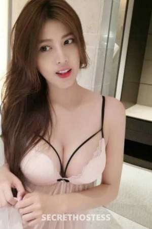 22Yrs Old Escort San Diego CA Image - 2