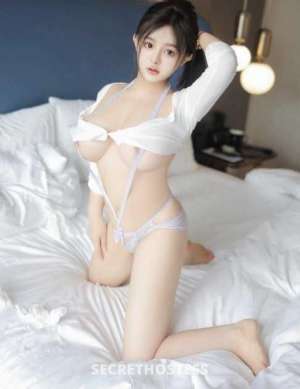 22Yrs Old Escort San Diego CA Image - 3