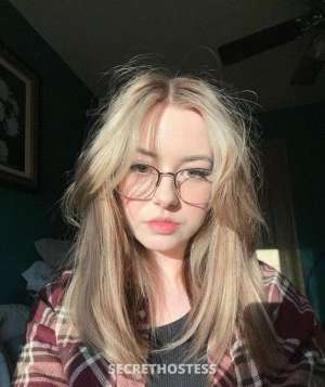 22Yrs Old Escort Wilmington NC Image - 3
