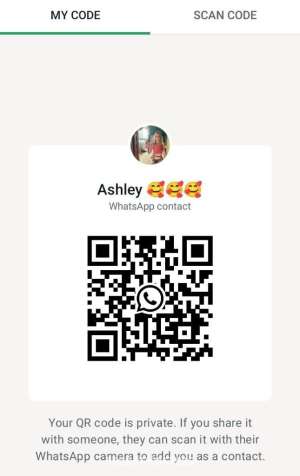 22Yrs Old Escort Wilmington NC Image - 4