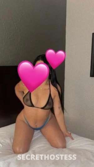 Hot sexy latina in town in your city for a couple of days si 22 year old Escort in North Bay CA